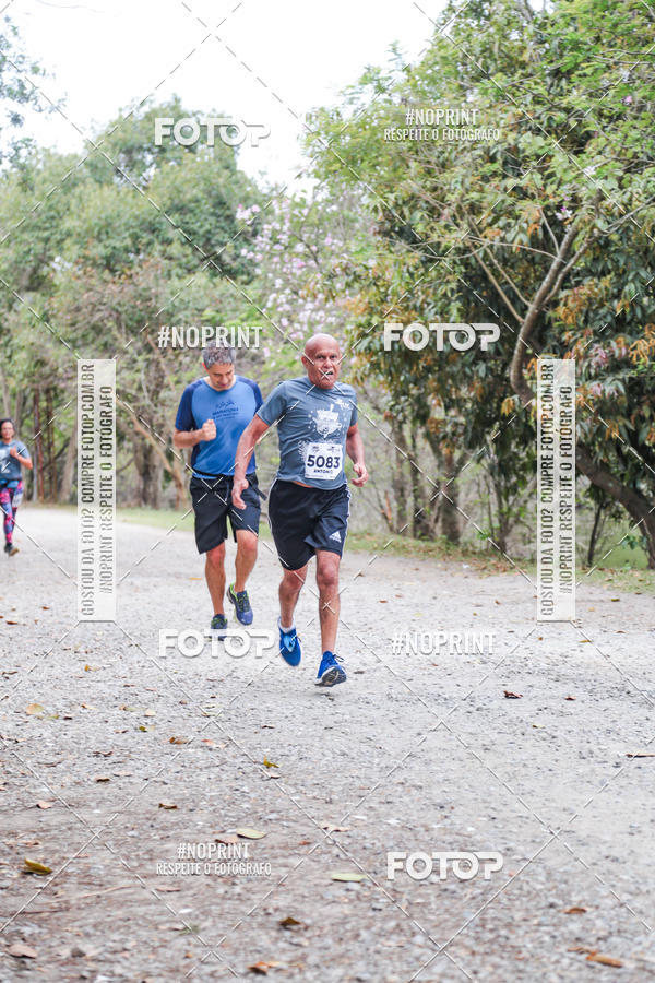 Buy your photos of the eventA Chance do Kaic - Etapa Rock on Fotop