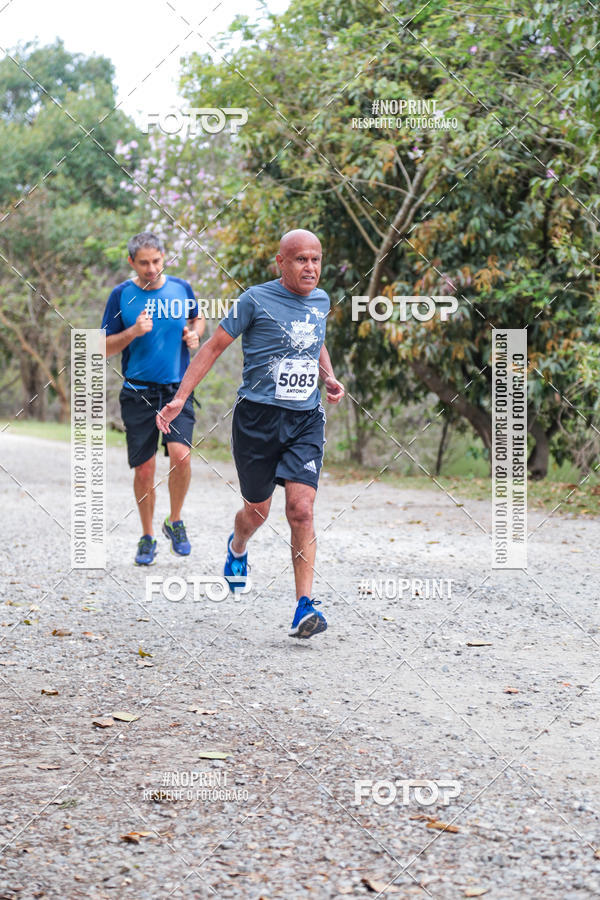 Buy your photos of the eventA Chance do Kaic - Etapa Rock on Fotop