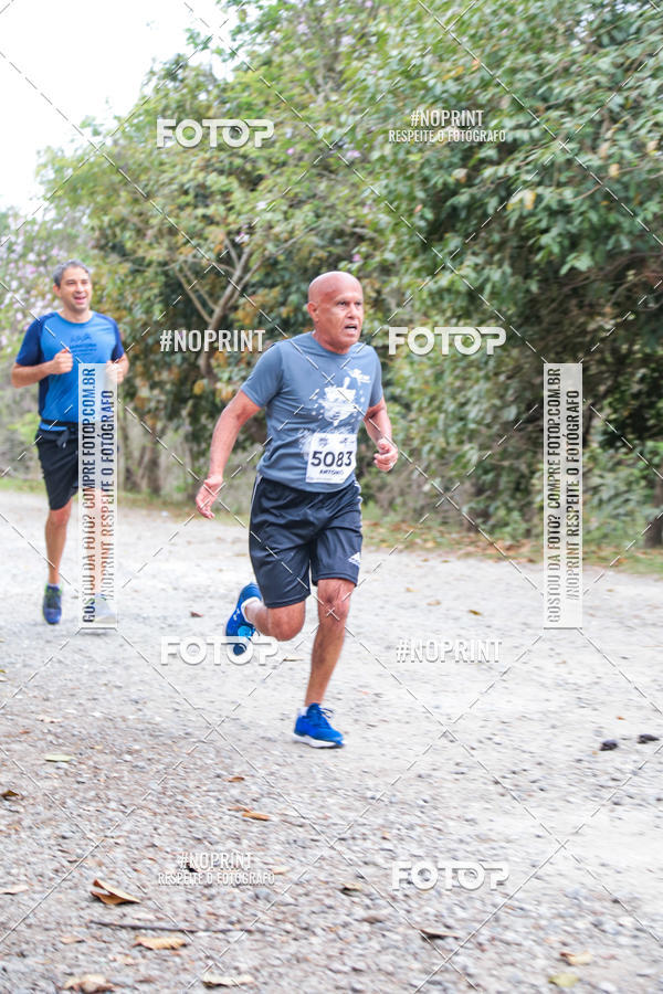 Buy your photos of the eventA Chance do Kaic - Etapa Rock on Fotop