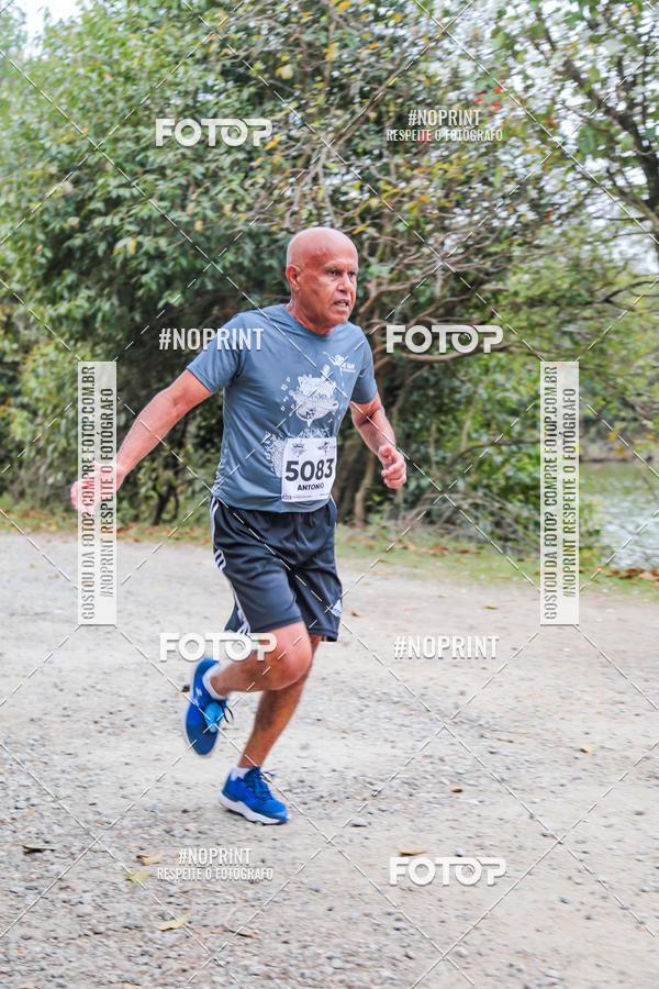 Buy your photos of the eventA Chance do Kaic - Etapa Rock on Fotop