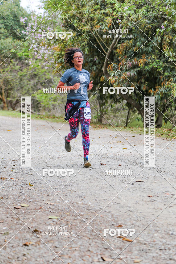 Buy your photos of the eventA Chance do Kaic - Etapa Rock on Fotop