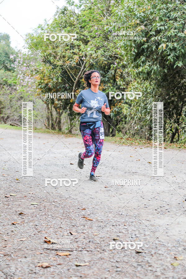 Buy your photos of the eventA Chance do Kaic - Etapa Rock on Fotop