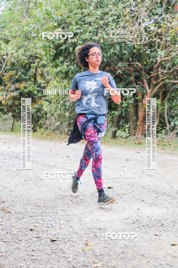 Buy your photos of the eventA Chance do Kaic - Etapa Rock on Fotop