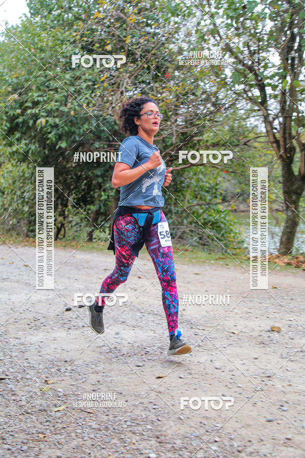 Buy your photos of the eventA Chance do Kaic - Etapa Rock on Fotop