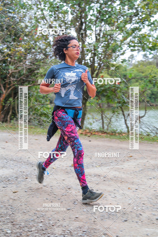 Buy your photos of the eventA Chance do Kaic - Etapa Rock on Fotop