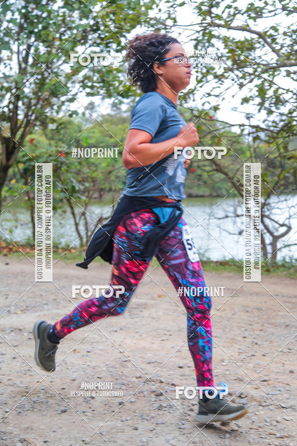 Buy your photos of the eventA Chance do Kaic - Etapa Rock on Fotop