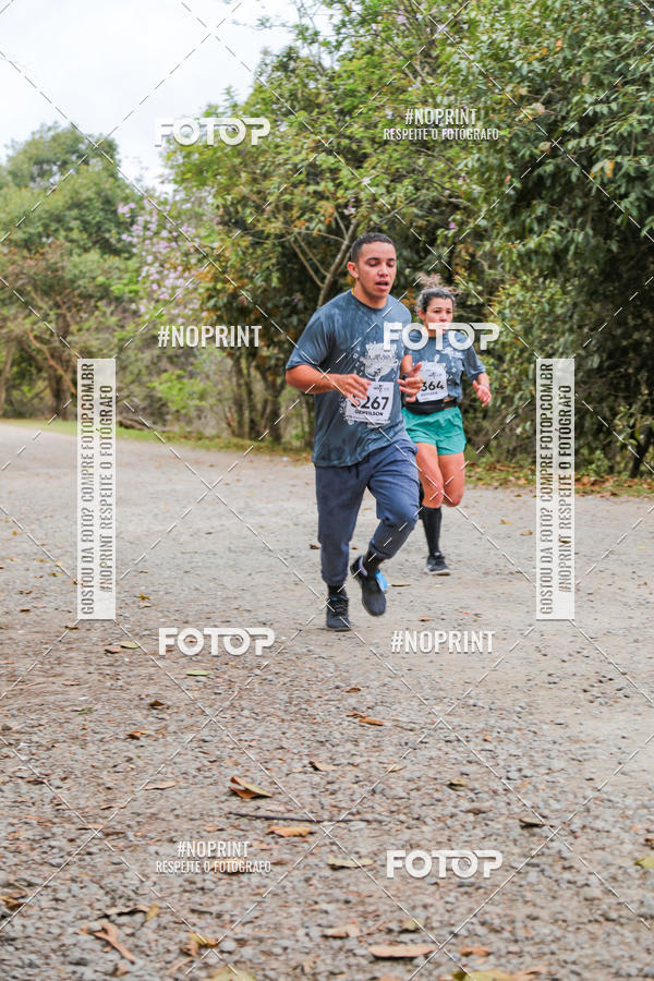 Buy your photos of the eventA Chance do Kaic - Etapa Rock on Fotop