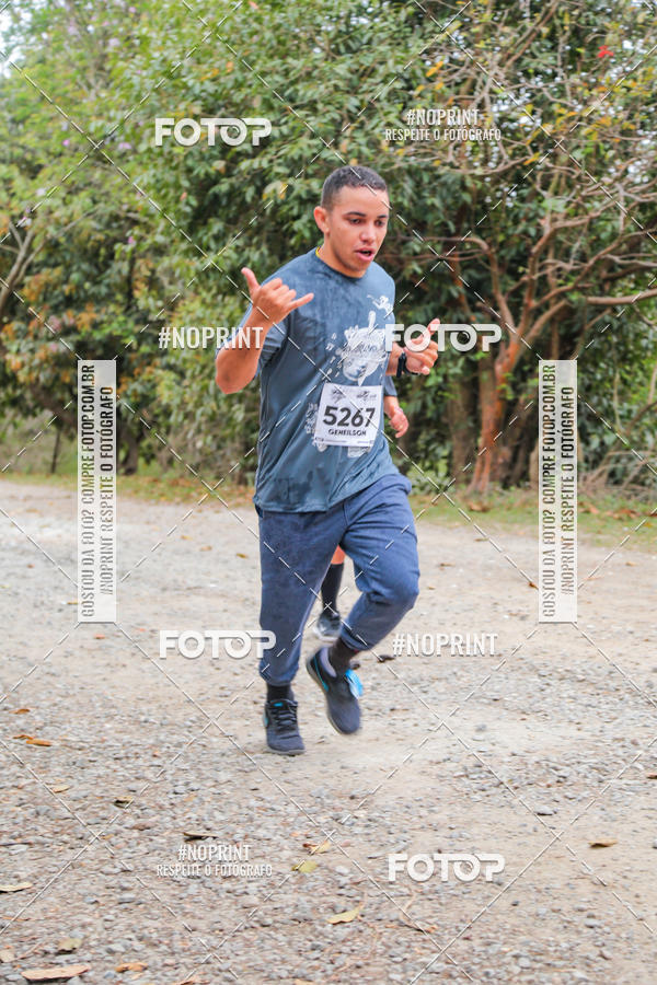 Buy your photos of the eventA Chance do Kaic - Etapa Rock on Fotop