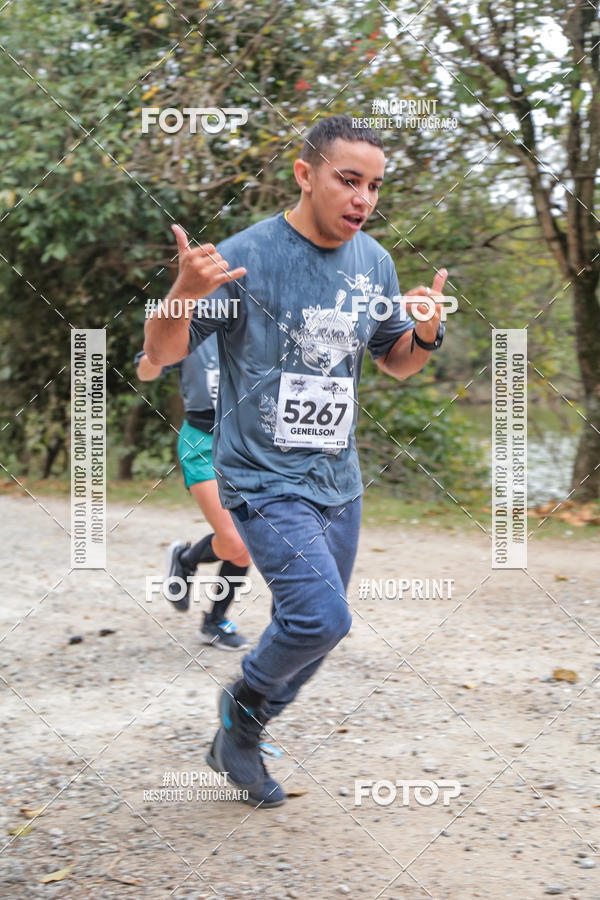 Buy your photos of the eventA Chance do Kaic - Etapa Rock on Fotop