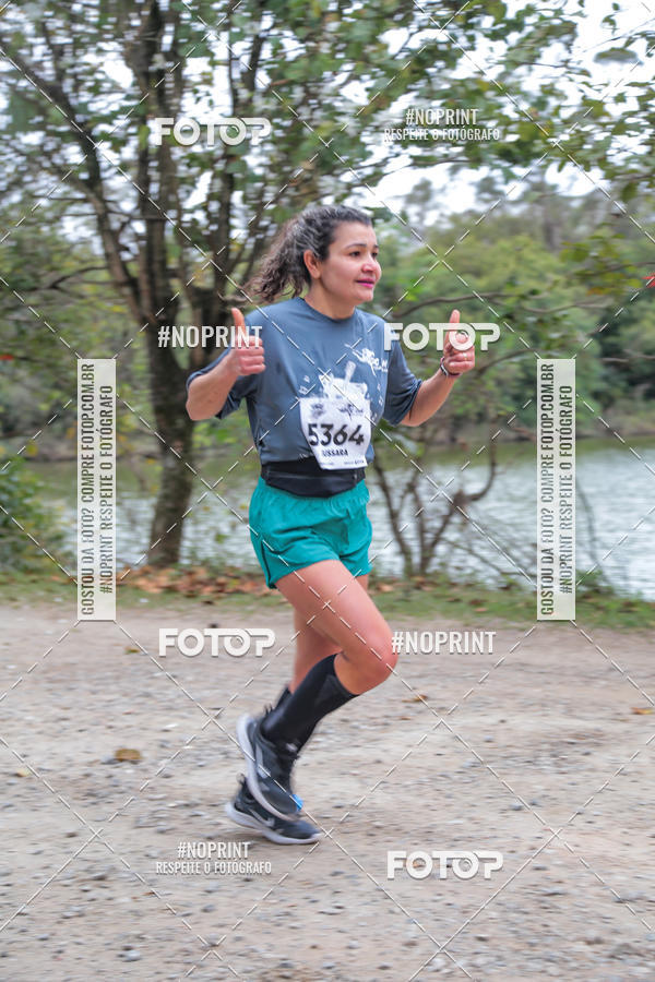 Buy your photos of the eventA Chance do Kaic - Etapa Rock on Fotop