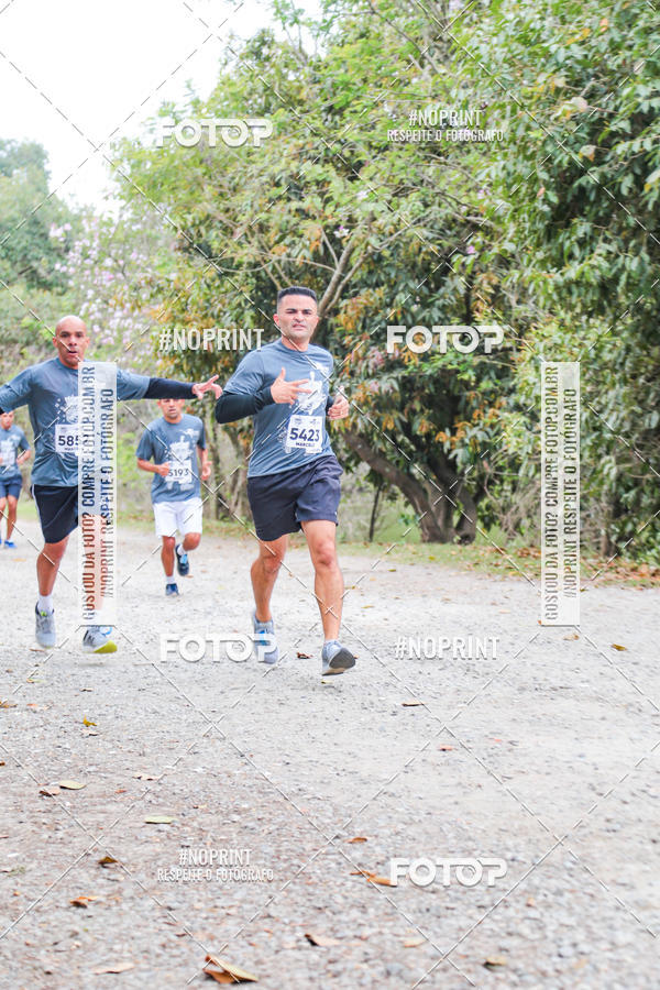 Buy your photos of the eventA Chance do Kaic - Etapa Rock on Fotop