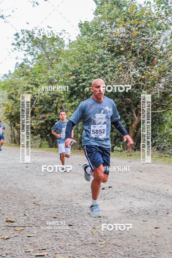 Buy your photos of the eventA Chance do Kaic - Etapa Rock on Fotop