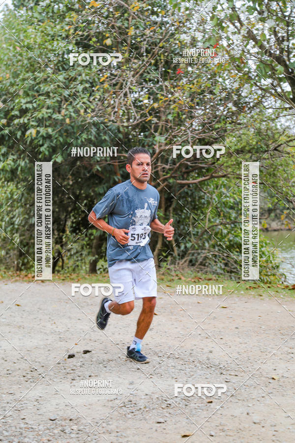 Buy your photos of the eventA Chance do Kaic - Etapa Rock on Fotop