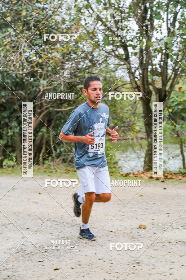 Buy your photos of the eventA Chance do Kaic - Etapa Rock on Fotop