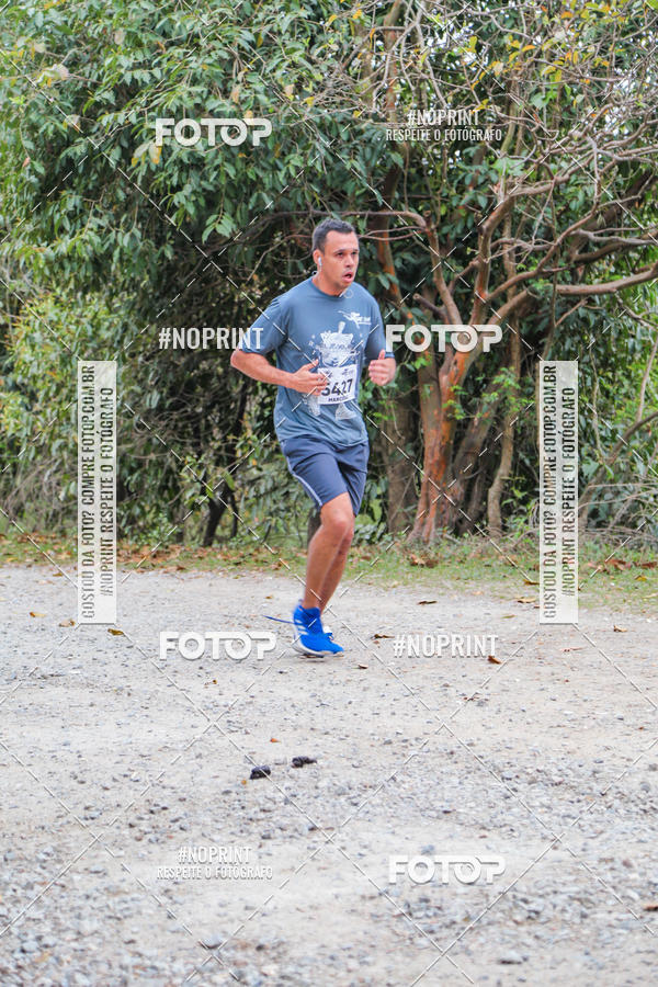 Buy your photos of the eventA Chance do Kaic - Etapa Rock on Fotop