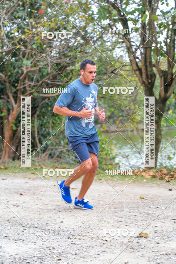 Buy your photos of the eventA Chance do Kaic - Etapa Rock on Fotop