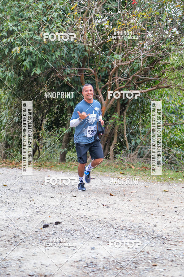 Buy your photos of the eventA Chance do Kaic - Etapa Rock on Fotop