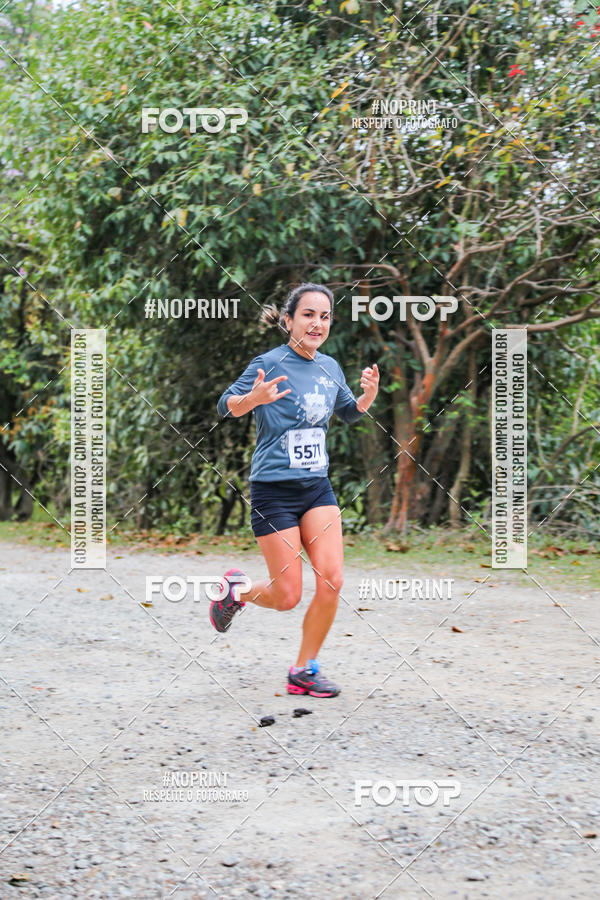 Buy your photos of the eventA Chance do Kaic - Etapa Rock on Fotop