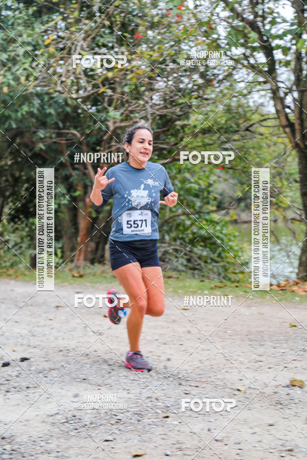 Buy your photos of the eventA Chance do Kaic - Etapa Rock on Fotop