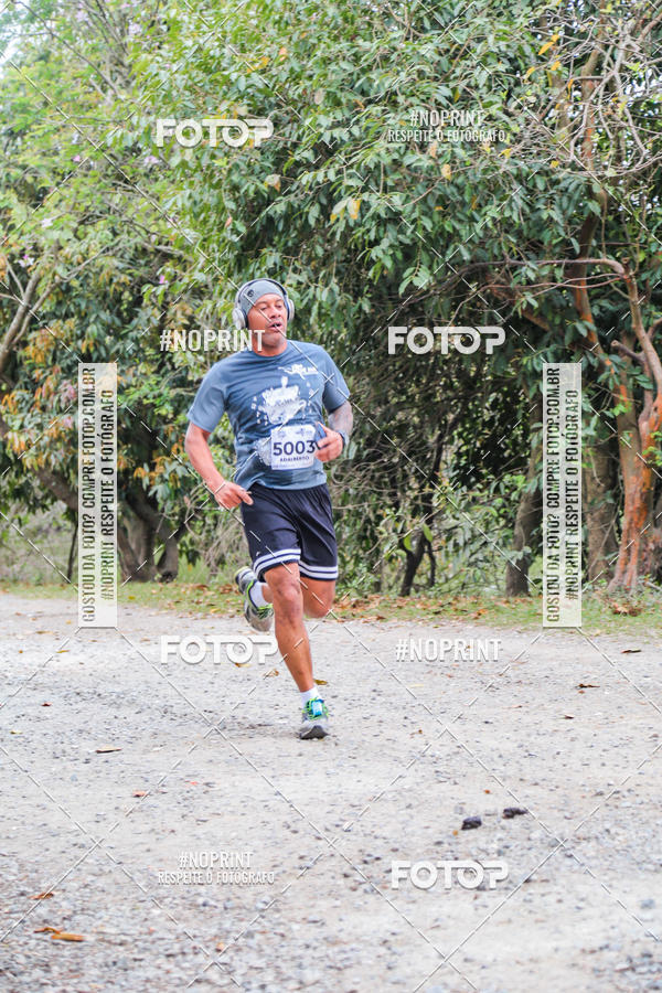 Buy your photos of the eventA Chance do Kaic - Etapa Rock on Fotop