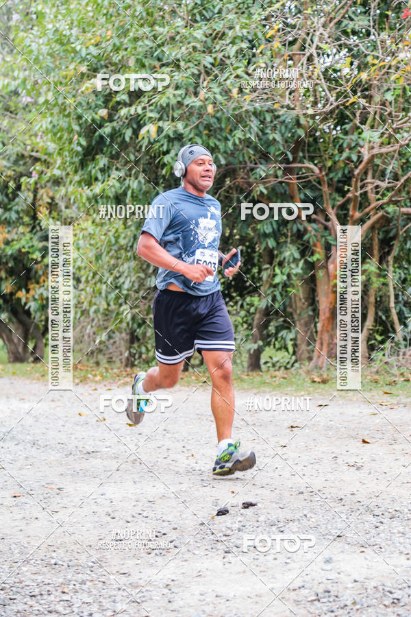 Buy your photos of the eventA Chance do Kaic - Etapa Rock on Fotop