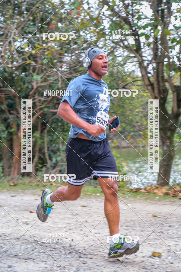 Buy your photos of the eventA Chance do Kaic - Etapa Rock on Fotop