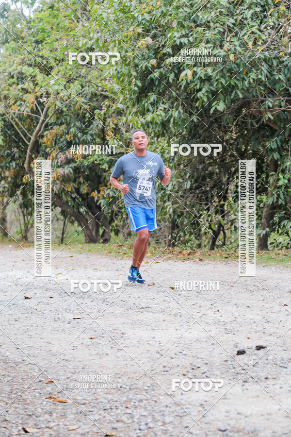 Buy your photos of the eventA Chance do Kaic - Etapa Rock on Fotop