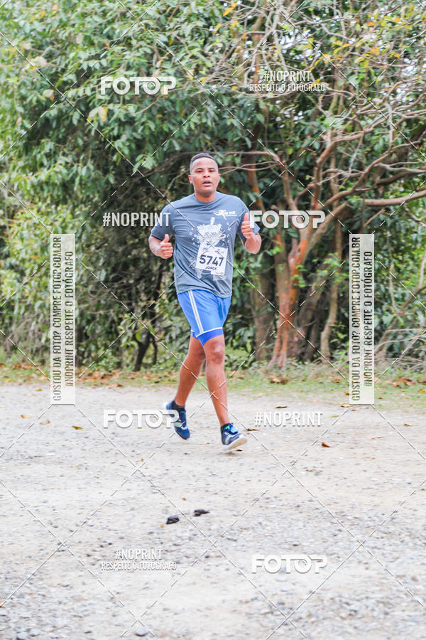 Buy your photos of the eventA Chance do Kaic - Etapa Rock on Fotop