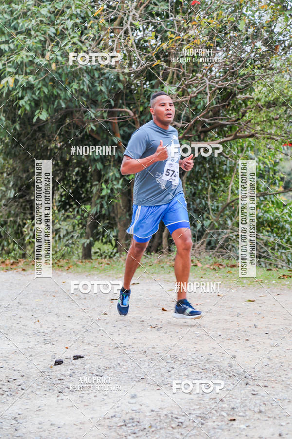 Buy your photos of the eventA Chance do Kaic - Etapa Rock on Fotop