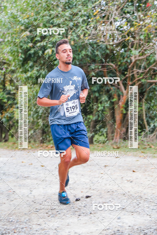 Buy your photos of the eventA Chance do Kaic - Etapa Rock on Fotop