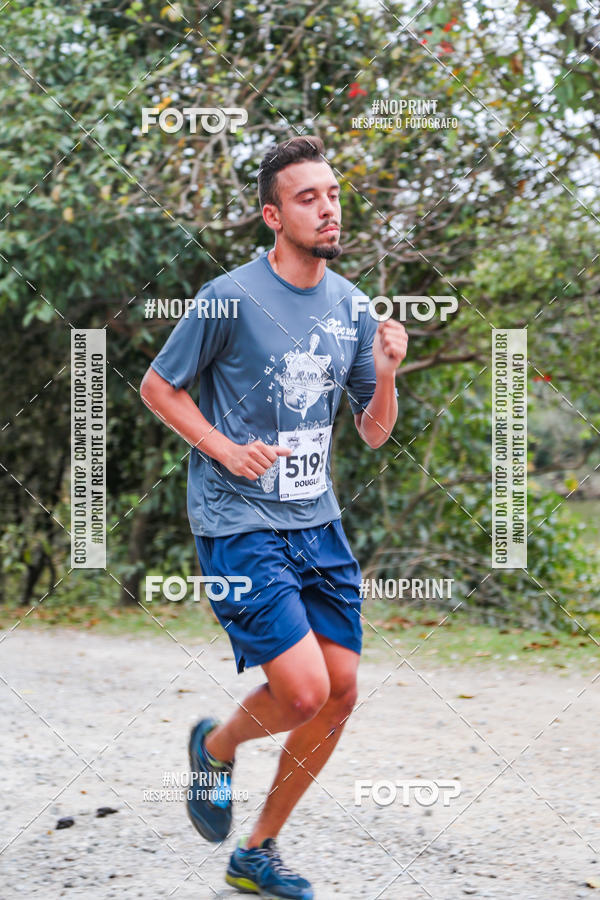 Buy your photos of the eventA Chance do Kaic - Etapa Rock on Fotop