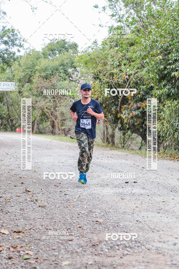 Buy your photos of the eventA Chance do Kaic - Etapa Rock on Fotop