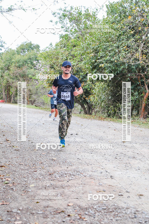 Buy your photos of the eventA Chance do Kaic - Etapa Rock on Fotop