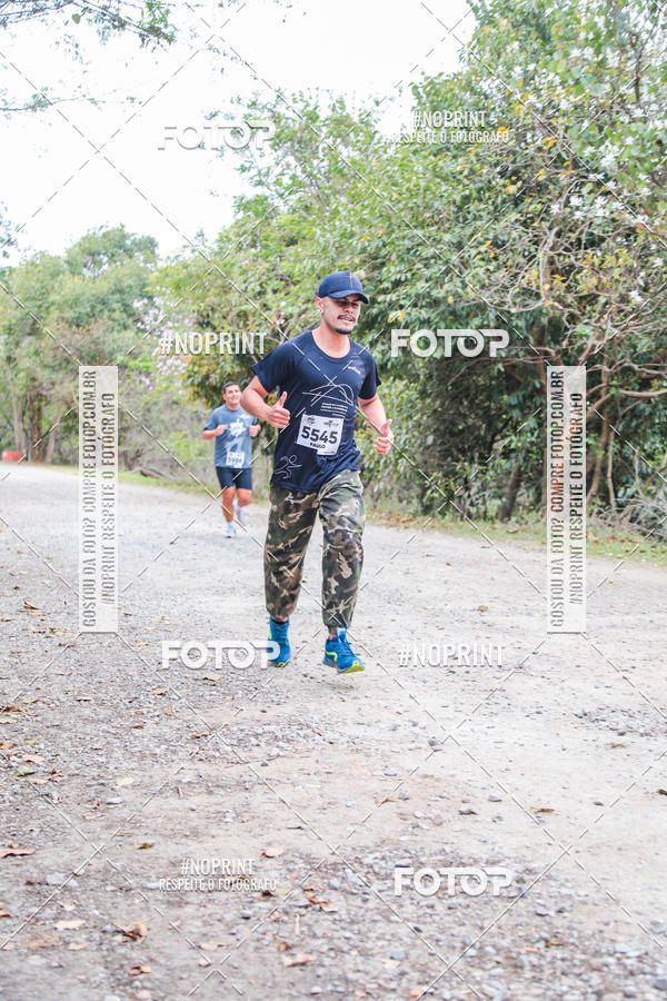 Buy your photos of the eventA Chance do Kaic - Etapa Rock on Fotop