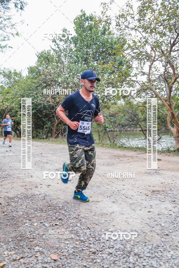 Buy your photos of the eventA Chance do Kaic - Etapa Rock on Fotop