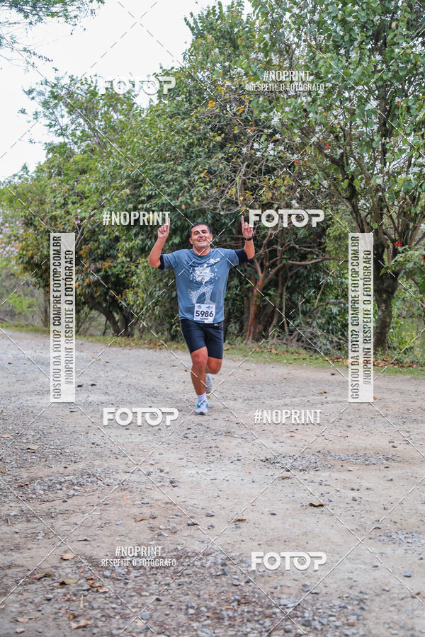 Buy your photos of the eventA Chance do Kaic - Etapa Rock on Fotop