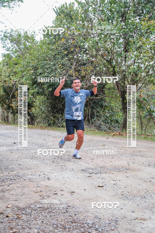 Buy your photos of the eventA Chance do Kaic - Etapa Rock on Fotop