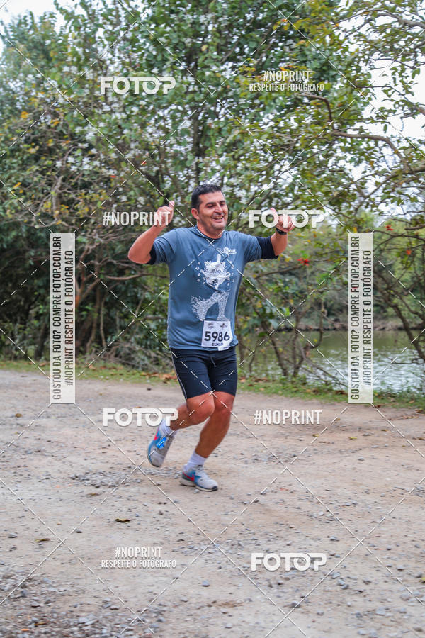 Buy your photos of the eventA Chance do Kaic - Etapa Rock on Fotop