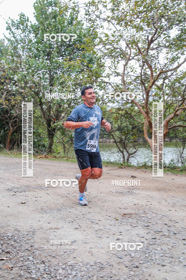 Buy your photos of the eventA Chance do Kaic - Etapa Rock on Fotop