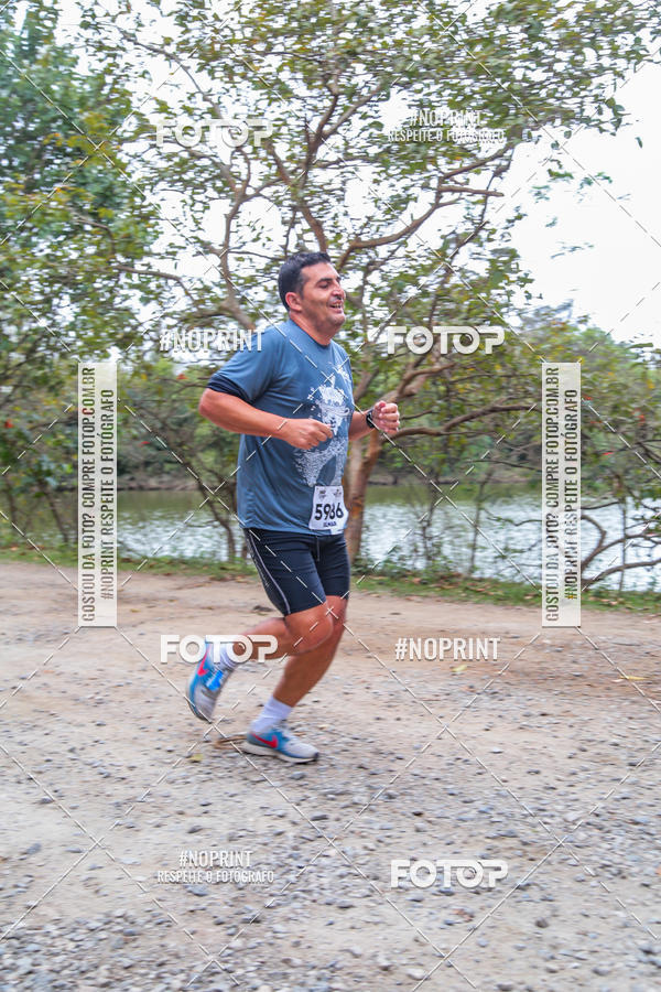 Buy your photos of the eventA Chance do Kaic - Etapa Rock on Fotop