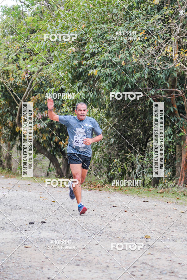 Buy your photos of the eventA Chance do Kaic - Etapa Rock on Fotop