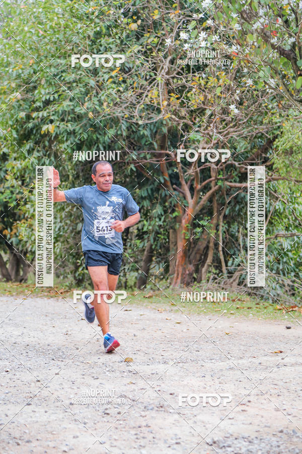 Buy your photos of the eventA Chance do Kaic - Etapa Rock on Fotop