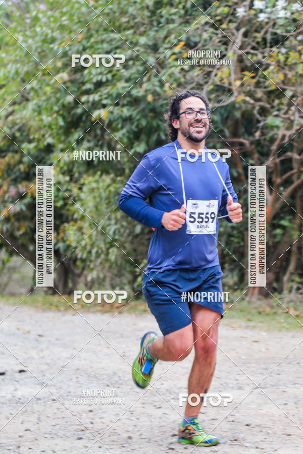 Buy your photos of the eventA Chance do Kaic - Etapa Rock on Fotop