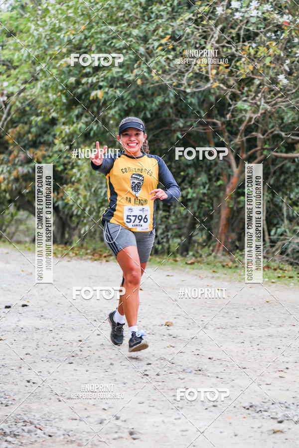 Buy your photos of the eventA Chance do Kaic - Etapa Rock on Fotop