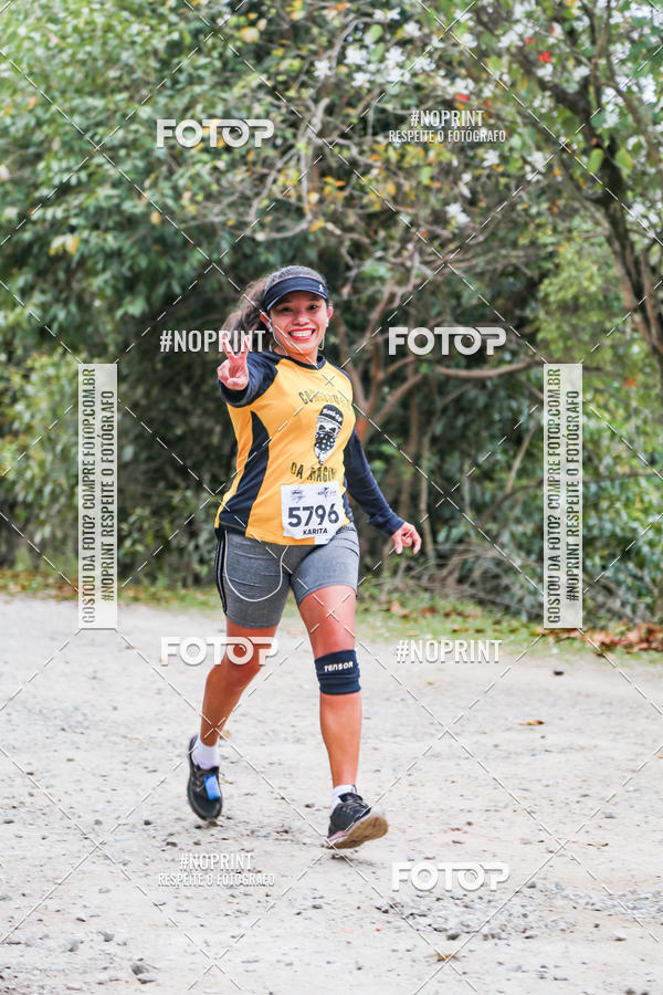 Buy your photos of the eventA Chance do Kaic - Etapa Rock on Fotop