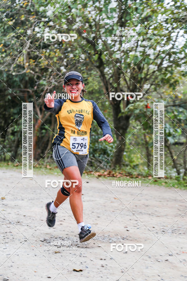 Buy your photos of the eventA Chance do Kaic - Etapa Rock on Fotop