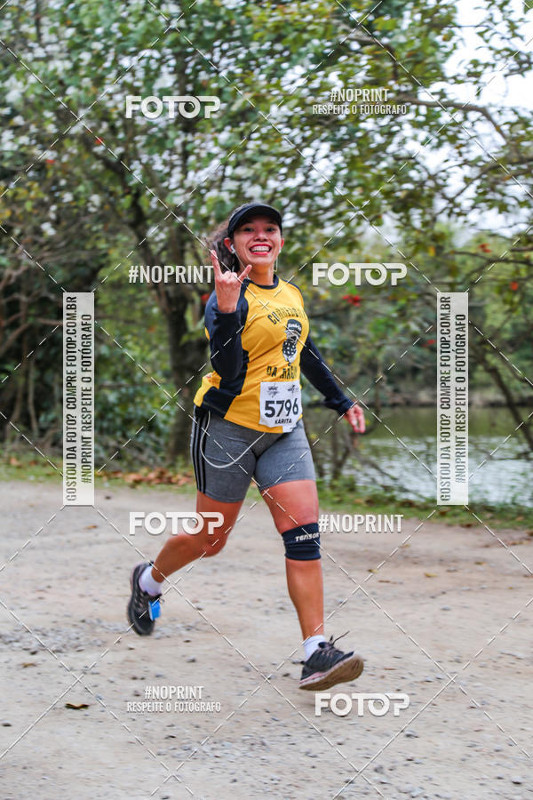 Buy your photos of the eventA Chance do Kaic - Etapa Rock on Fotop