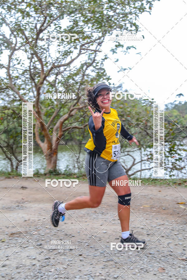 Buy your photos of the eventA Chance do Kaic - Etapa Rock on Fotop