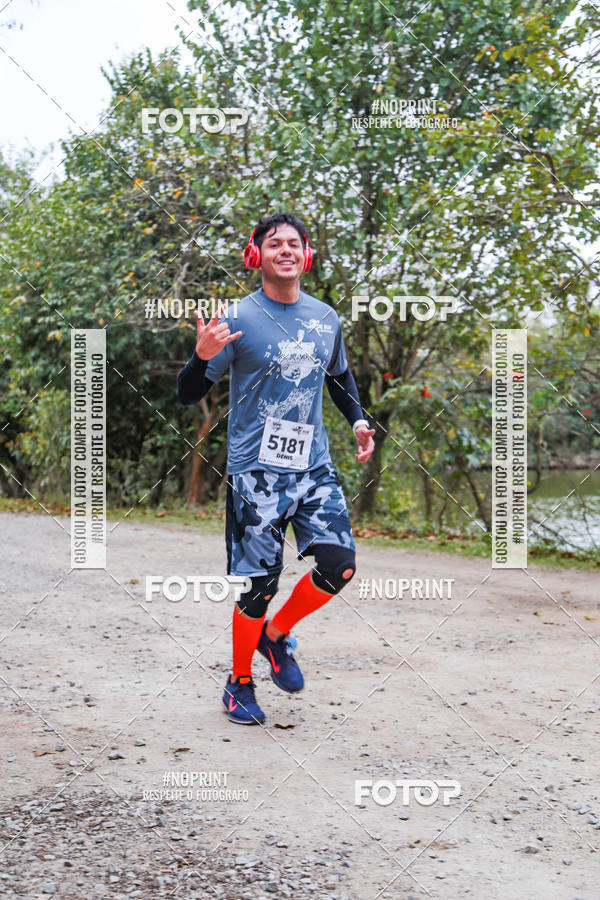 Buy your photos of the eventA Chance do Kaic - Etapa Rock on Fotop