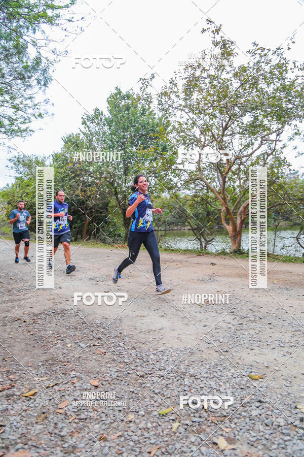 Buy your photos of the eventA Chance do Kaic - Etapa Rock on Fotop